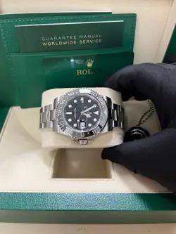 126710GRNR BOX