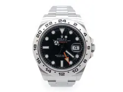 WATCH 216570 B&P
