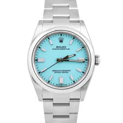 36MM 126000 BOX