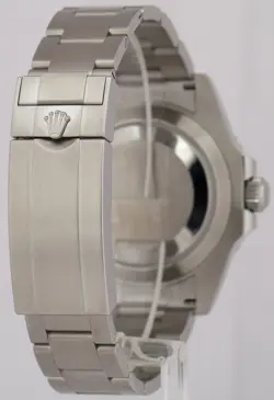 WATCH 126610 LN