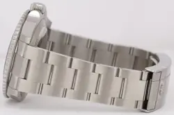 41MM WATCH 126610