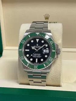 MINT MK1 2022