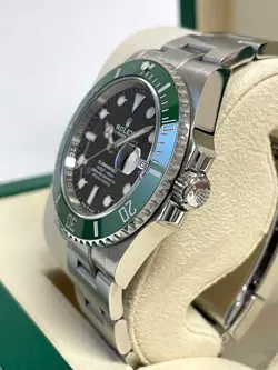 41MM 2020