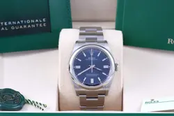 126000 OP36 STEEL