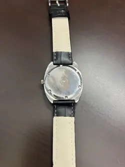 WATCH VIETNAM WAR
