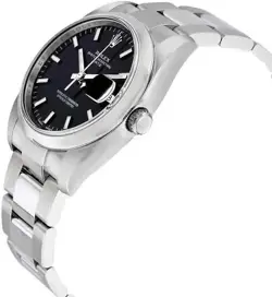 126300 SILVER
