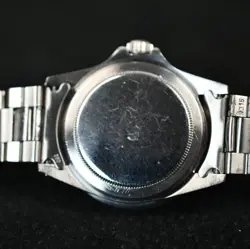 BEZEL GREAT