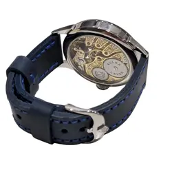 LIMITED EDITION WATCH