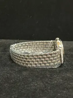 MOP ROMAN DIAMOND
