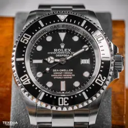 126660 MINT