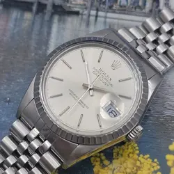 CLEAN CHIC