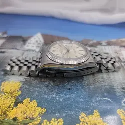 7.5