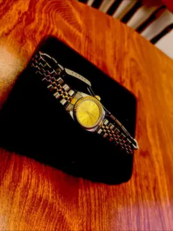 WATCHES 36MM