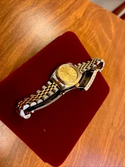 womans rolex watches 36mm
