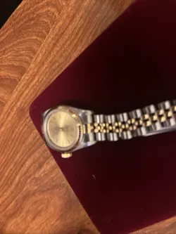 womans rolex watches 36mm