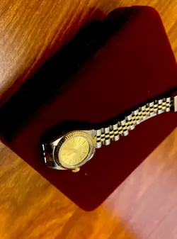 womans rolex watches 36mm