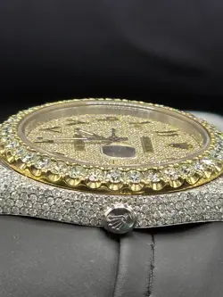 CTW DIAMOND