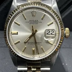 14K GOLD NEW