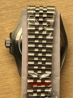 16750 SILVER OYSTER
