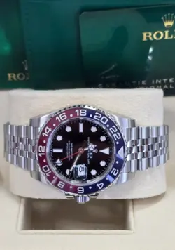 16750 SILVER