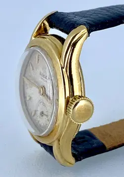 1963 18K