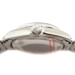 SILVER #KN461