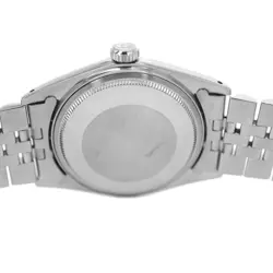 SILVER #KN415