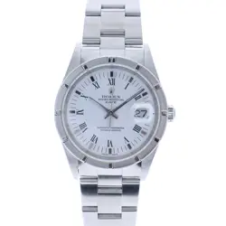 ROLEX ROLEX 15210