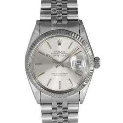 SILVER #KN363