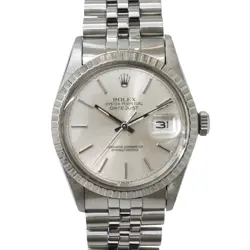 SILVER #KN382