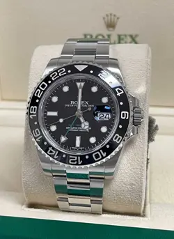 WARRANTY BLUE LUME