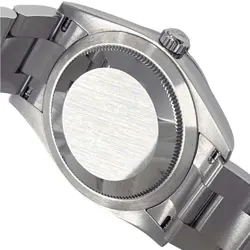 ROLEX 124200 OYSTER