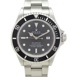 MEN'S #KN217
