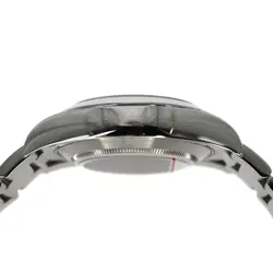Rolex 116900 Air-King Black #KN237