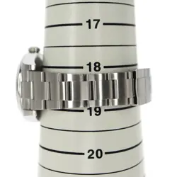 Rolex 116900 Air-King Black #KN237