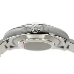 Rolex 116900 Air-King Black #KN237