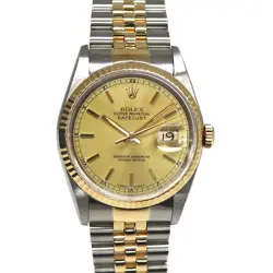 GOLD SILVER #KN327