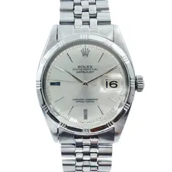 MEN'S #KN316