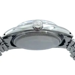 1603 DATEJUST AUTOMATIC
