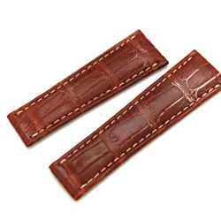 Rolex 116519 Daytona Black Men's #KN029