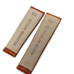 Rolex 116519 Daytona Black Men's #KN029