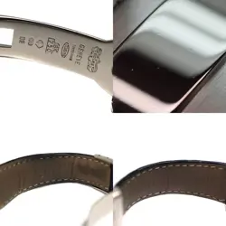 Rolex 116519 Daytona Black Men's #KN029