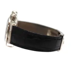 Rolex 116519 Daytona Black Men's #KN029