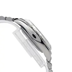 ROLEX 126234G