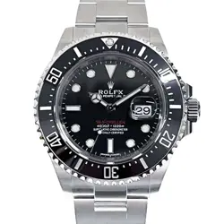 MEN'S #KN096
