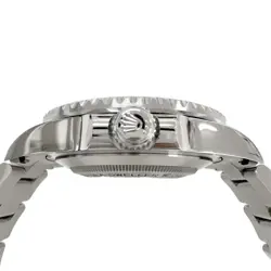 126600 SEA-DWELLER BLACK