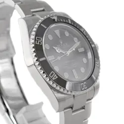 114060 SUBMARINER NON-DATE