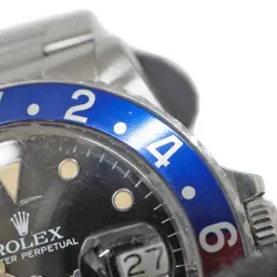 16750 GMT