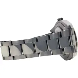 Rolex 116334 Datejust 2 Black #KN161