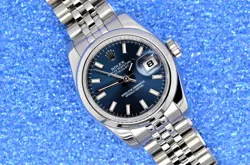 BRACELET STEEL 179160